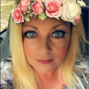 Meet your Posher, Sonya